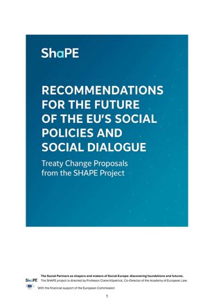 cover proposals.jpeg cover proposals.jpeg