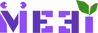 3b42e68a-4e21-426d-80e2-e80f983f9718 3b42e68a-4e21-426d-80e2-e80f983f9718
