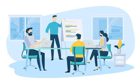 72abf89a-68b5-4404-bef7-435e1c55189d 72abf89a-68b5-4404-bef7-435e1c55189d