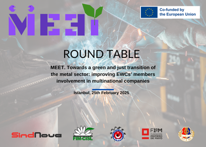 6b125113-5c57-4b2b-9b90-61719d96733f 6b125113-5c57-4b2b-9b90-61719d96733f