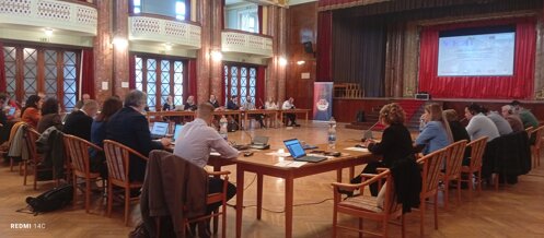 e907b03f-2cfc-4eb1-a154-a1bafe505083 e907b03f-2cfc-4eb1-a154-a1bafe505083