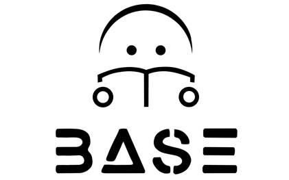 20ab0c10-3467-4438-9c7b-3cb5db4dfc88 20ab0c10-3467-4438-9c7b-3cb5db4dfc88