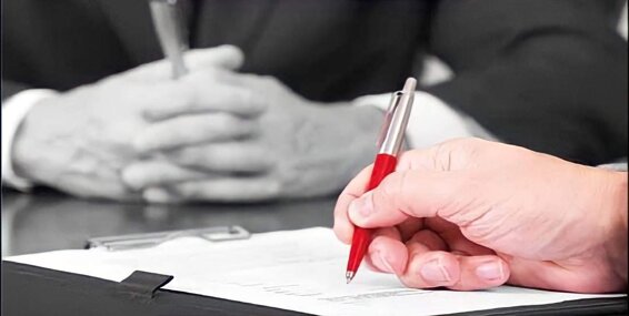 845b191d-425d-4521-9ab1-0d78081764fb.jpeg 845b191d-425d-4521-9ab1-0d78081764fb.jpeg