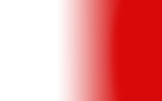 a3a3608f-33ca-4fae-8d05-d006d39f6783