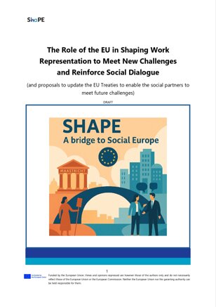 shape wp4 fr_cover_page-0001 (2).jpeg