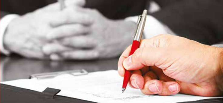 96dde186-28cd-4b3f-91a9-edd5b9fe1a00 96dde186-28cd-4b3f-91a9-edd5b9fe1a00