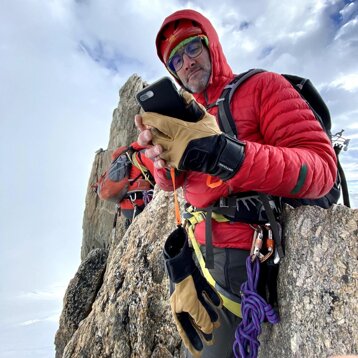 ded0d8e5-d1fd-4e16-aa1d-ea3e98b1947c