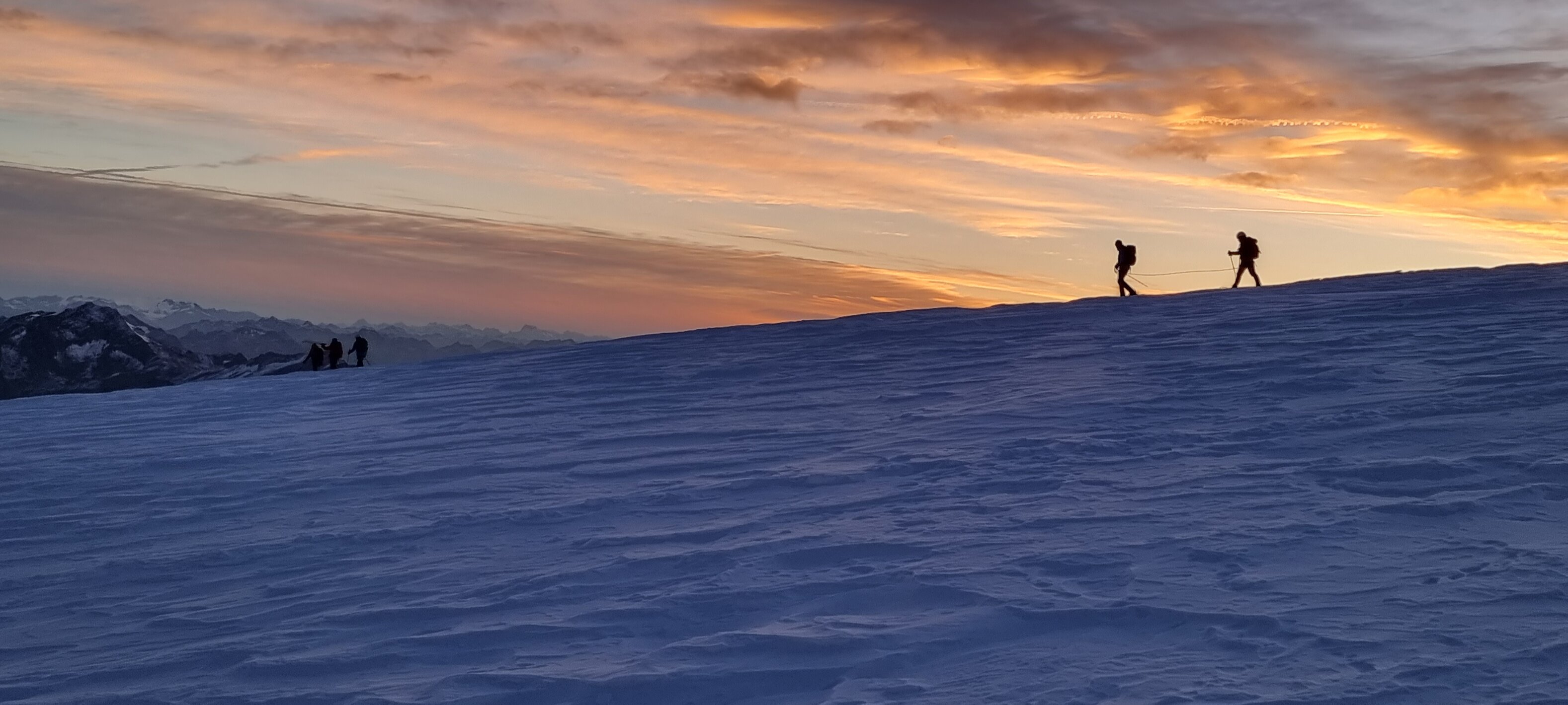 6f42a970-b8e7-4774-b155-0e9a698ecd9d