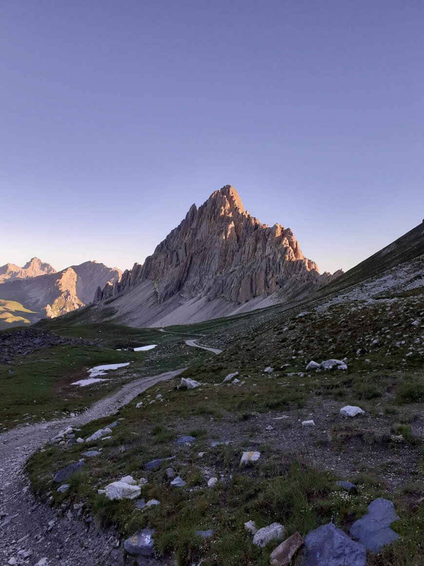 f42e0b4e-ab38-4587-8749-10741e8dbf5c