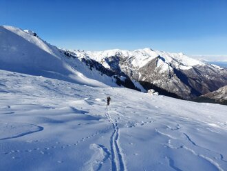 b65d4ac7-5569-4d2b-8ae9-c9d08c2877b5