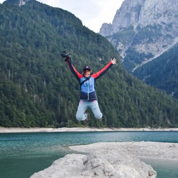 71bc2375-9a85-450b-ad8b-e69380c89f14