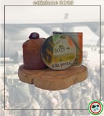 panettone