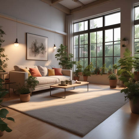 24958_52c8ef2e19ee86b477607b1d02305fbd0045d771