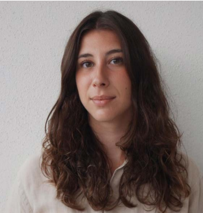 OLTRE IL SAPERE: come le universit&agrave; guidano la sostenibilit&agrave;