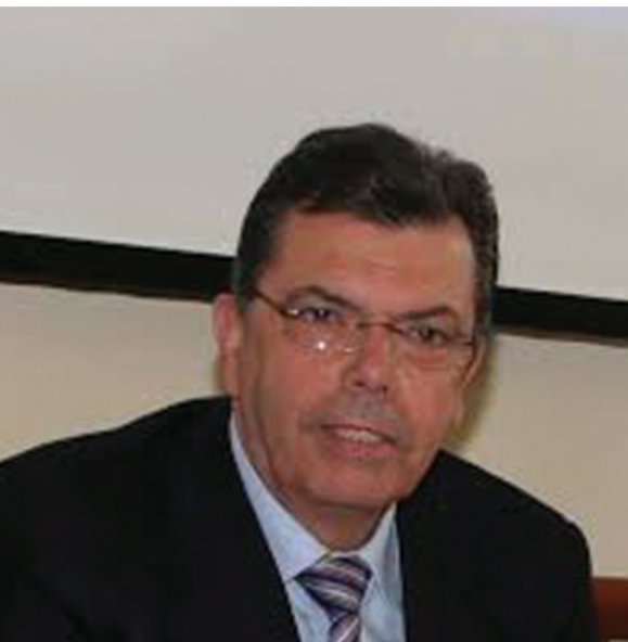 AFFRETTATI A CHIEDERE LO SCONTO SUL PREMIO ASSICURATIVO INAIL