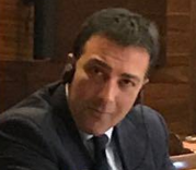 f7c57a0f-4fb7-426f-a274-bf7dea555a49 f7c57a0f-4fb7-426f-a274-bf7dea555a49