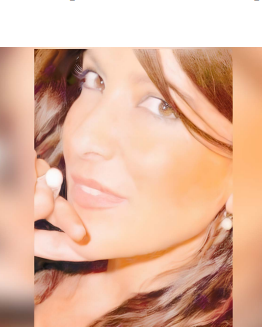 STRESS LAVORO-CORRELATO CORTISOLO E STRESS CRONICO: effetti su salute, lucidit&agrave; e performance professionale