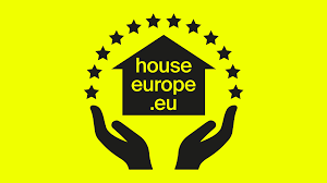 FOCUS DAL PARLAMENTO EUROPEO: &ldquo;HouseEurope! Power to Renovation&rdquo;