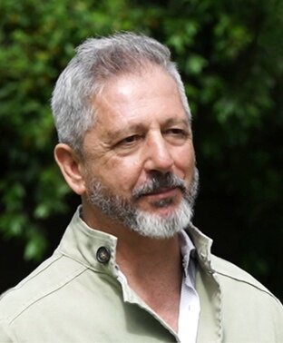 QUALE MADE IN ITALY?