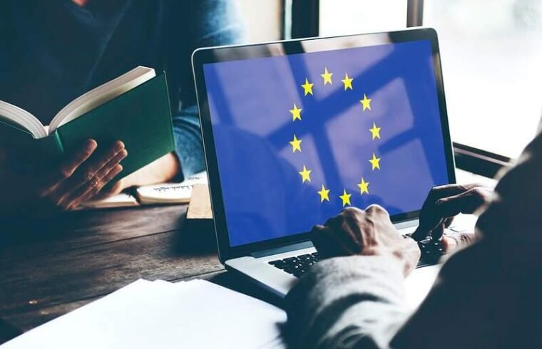 LA COMUNICAZIONE NEI PROGETTI EUROPEI: un aspetto spesso trascurato