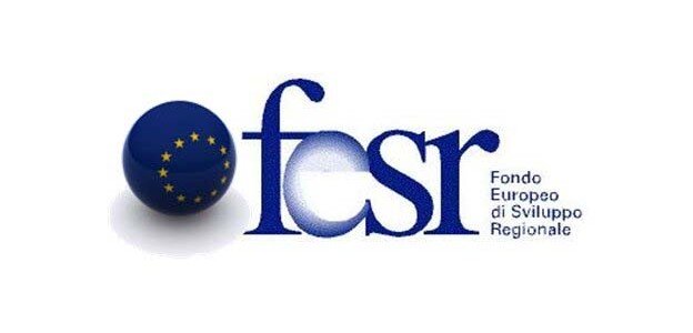 FOCUS DAL PARLAMENTO EUROPEO - IL FONDO EUROPEO DI SVILUPPO REGIONALE (FESR)