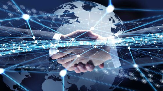 eb2ce5eb-1def-4a9b-802e-780eb93be48a