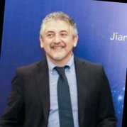 a40a59f1-2e0a-4997-a20a-ec81ed95e6d3 a40a59f1-2e0a-4997-a20a-ec81ed95e6d3