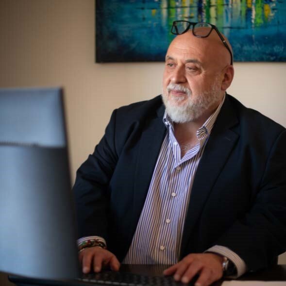 RETI D’IMPRESA: un’opportunità inespressa per la crescita italiana