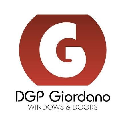 Francesco Giordano, dalla tradizione familiare ai mercati internazionali