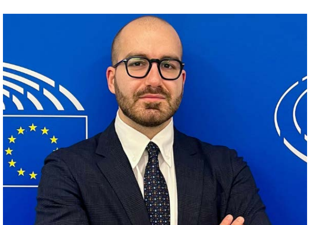 2025 EUROPEO: cosa cambia (e cosa no) per le PMI