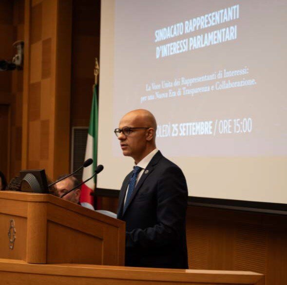 GAZA, IL MAR ROSSO E IL CARRELLO DELLA SPESA: cosa devono fare le imprese (SUBITO!)