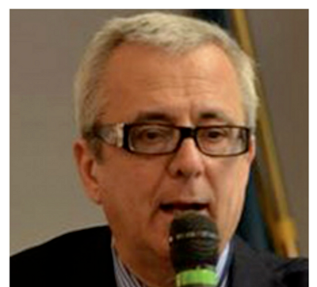 OBBLIGHI RETRIBUTIVI E PREVIDENZIALI DEL COMMITTENTE NELLA LOGISTICA INTEGRATA