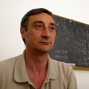 b6431e04-c513-47af-b9cb-4a73fe95ba79.jpeg b6431e04-c513-47af-b9cb-4a73fe95ba79.jpeg