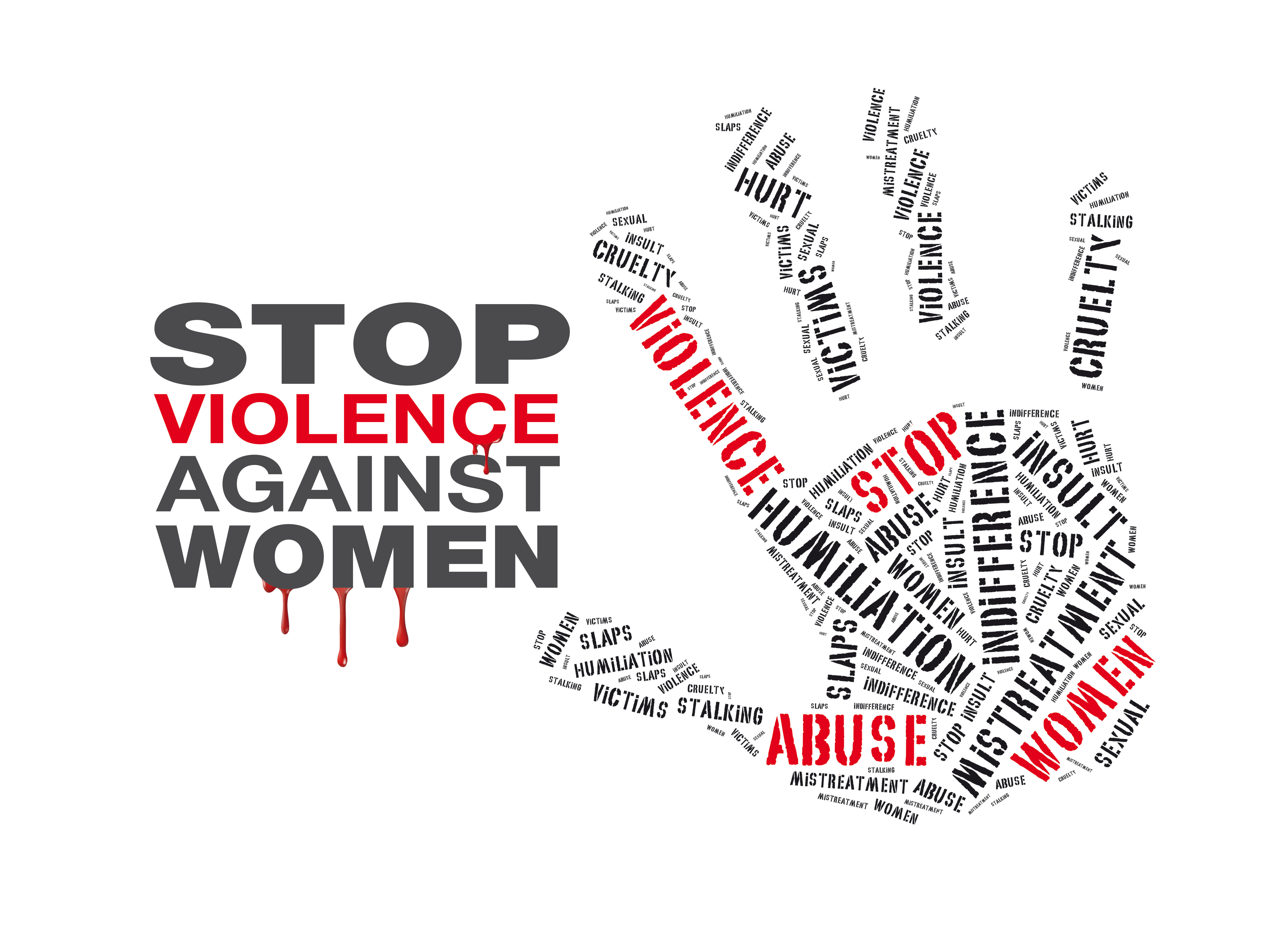 VIOLENZA DI GENERE E MONDO GIOVANILE: tra modelli devianti, disumanizzazione e identità svuotate