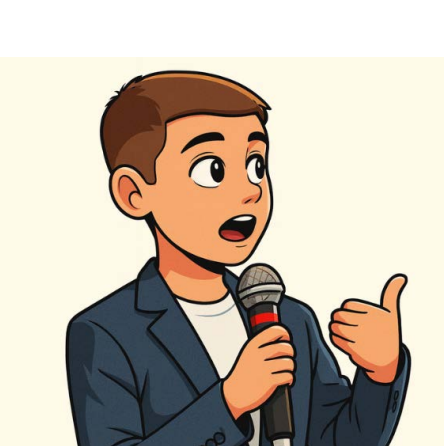 QUANDO LO SCONTO NASCONDE IL VERO PREZZO