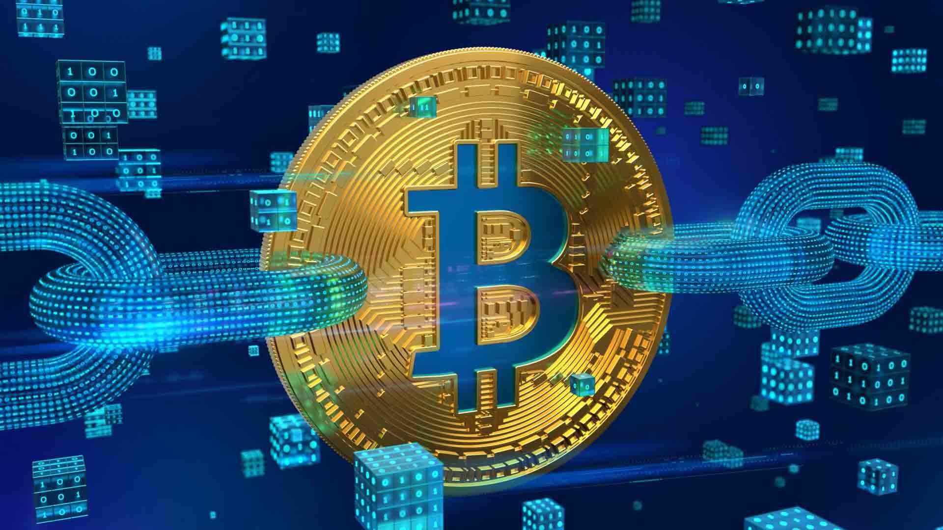 FOCUS DAL PARLAMENTO EUROPEO - QUADRO NORMATIVO EUROPEO PER LA BLOCKCHAIN: bilanciare innovazione e sicurezza