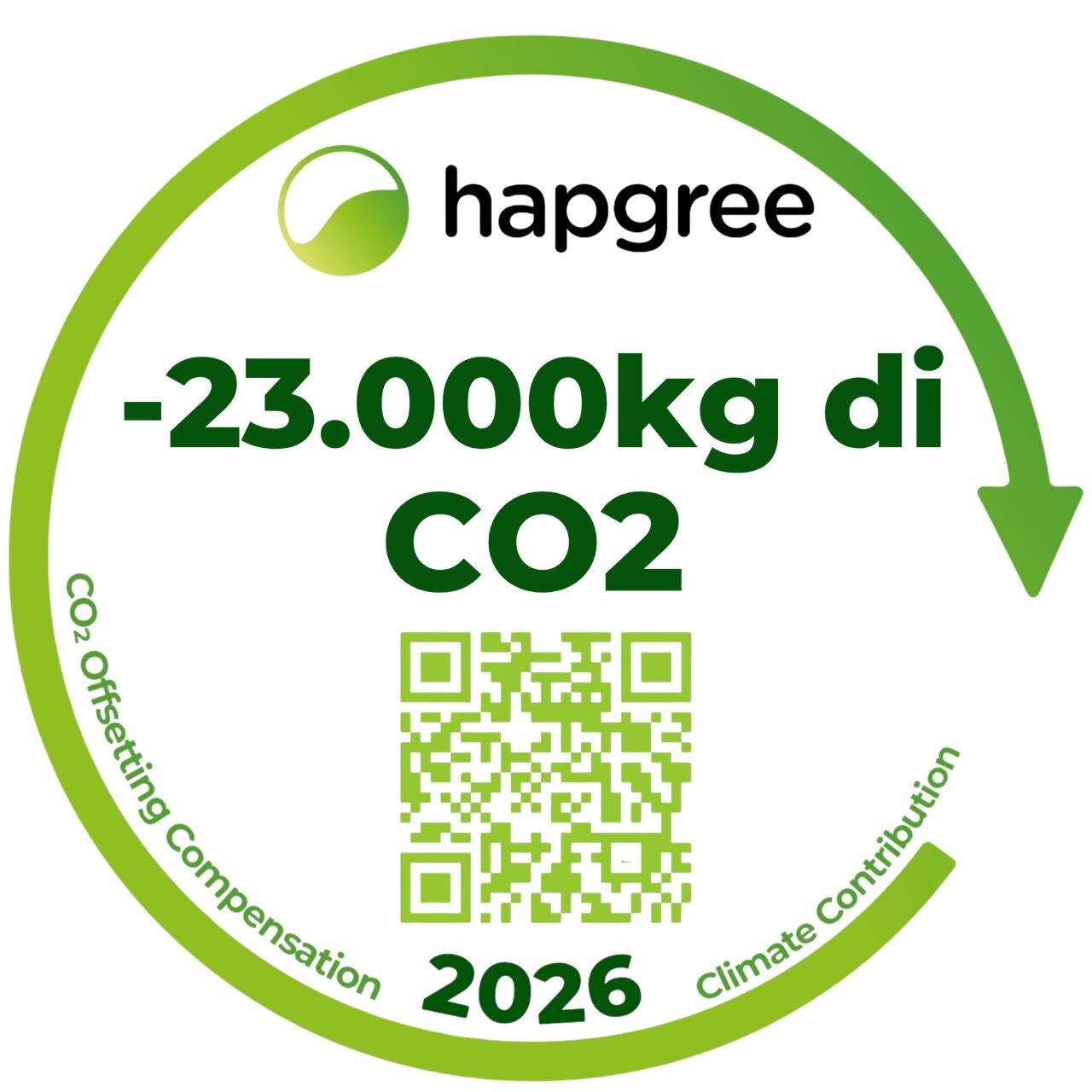 co2.jpeg