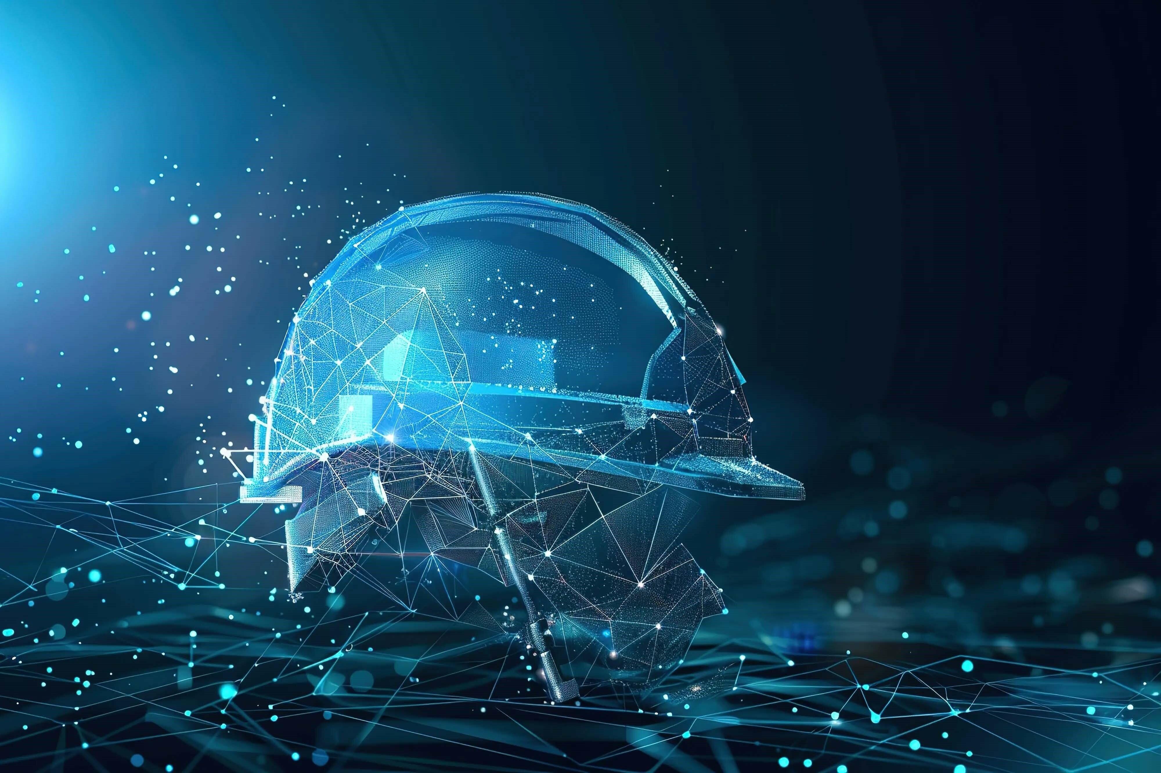 DIGITREND - SICUREZZA SUL LAVORO E DIGITAL: un binomio sempre più necessario