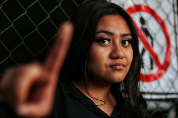 LAVORO, COME TROVARE IL CORAGGIO DI DIRE NO