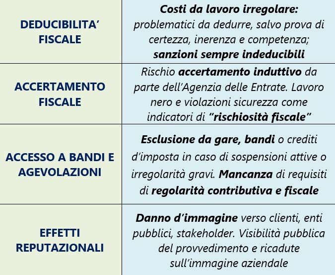 0e1e5292-a460-4ce9-ba66-f5ee29cb1b2c.jpg 0e1e5292-a460-4ce9-ba66-f5ee29cb1b2c.jpg