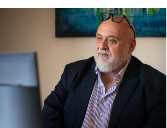 L’EMERGERE DELLE AGGREGAZIONI FLESSIBILI: una risposta strategica nell’economia della conoscenza L’EMERGERE DELLE AGGREGAZIONI FLESSIBILI: una risposta strategica nell’economia della conoscenza