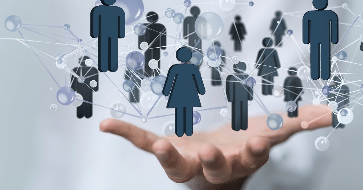 IL CRISIS MANAGEMENT TEAM