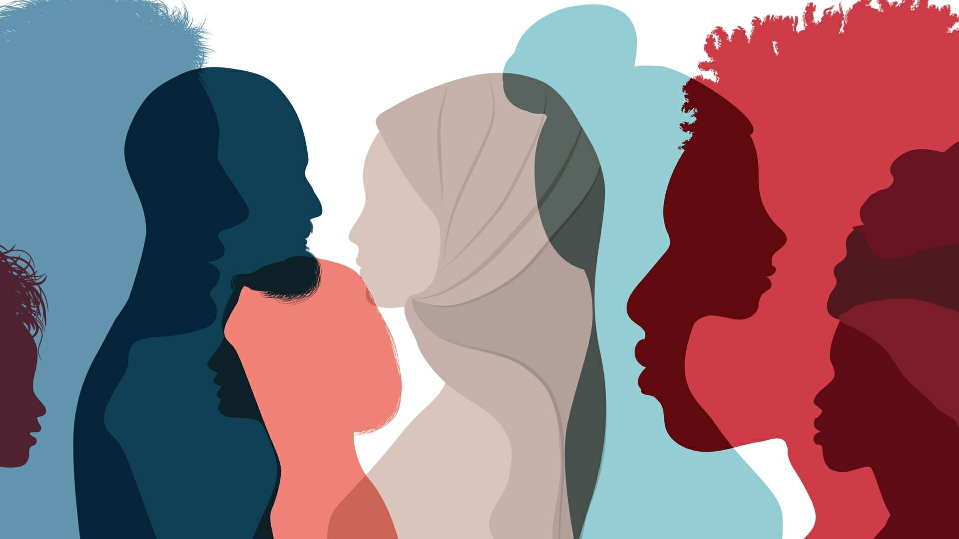 LE INIZIATIVE PER LA FORMAZIONE ED INCLUSIONE DEI LAVORATORI IMMIGRATI LE INIZIATIVE PER LA FORMAZIONE ED INCLUSIONE DEI LAVORATORI IMMIGRATI