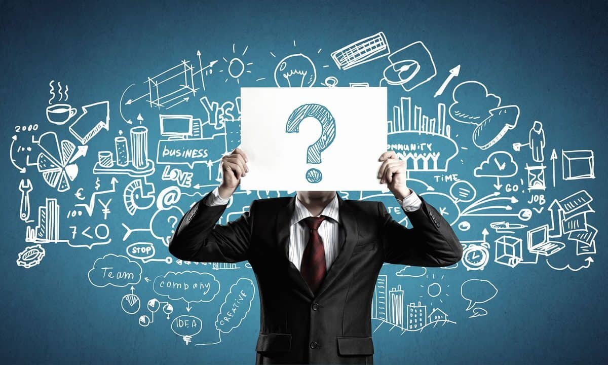 LA CULTURA DELLE IDEE - GIOVANI E LAVORO NEL MONDO DEGLI EVENTI