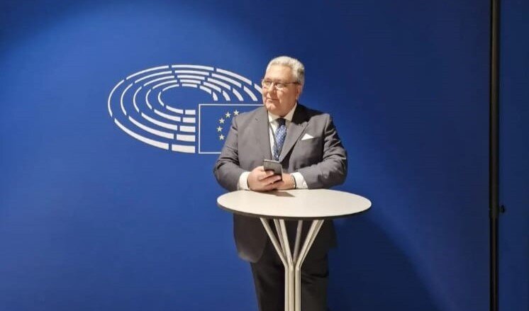 L'editoriale - La Prevalenza dell'Economia nell'Era della Sostenibilità: una visione pragmatica