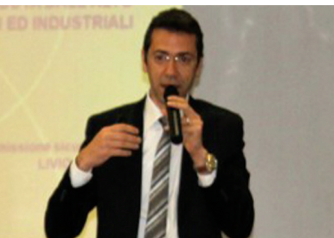 L&rsquo;INFORTUNIO NON HA DATA N&Eacute; ORA