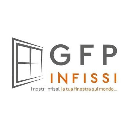 GFP Infissi, dalla tradizione artigiana campana ai mercati internazionali
