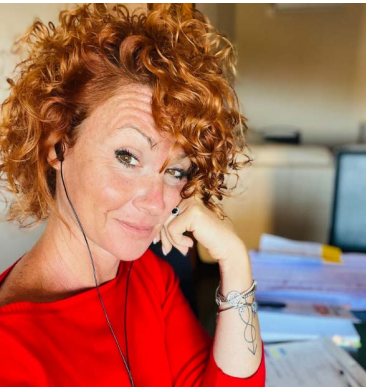 CONTABILITÀ SENZA CONFINI: competenza, responsabilità e visione nel lavoro che cambia