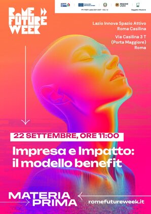 locandina-rfw-22_09-imprese-benefit-pdf.jpeg