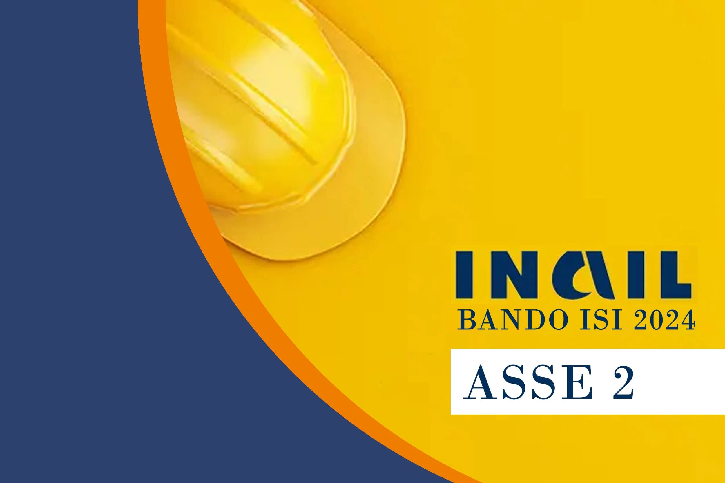 FINANZIAMENTI INAIL PER L’ANNO 2025 - ASSE 2 ATTREZZATURE FINANZIABILI RISCHI INFORTUNISTICI